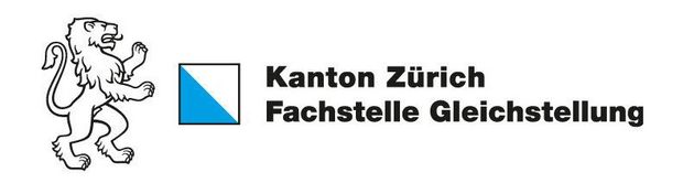 [Translate to Français:] Fachstelle Gleichstellung Kanton Zürich